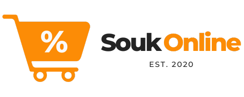 SoukOnline